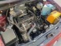 Двигатель дизель 1, 6 на VW Audi c 1983-1993 гг за 110 000 тг. в Алматы