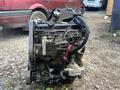 Двигатель дизель 1, 6 на VW Audi c 1983-1993 гг за 110 000 тг. в Алматы – фото 3
