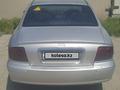 Hyundai Sonata 2003 года за 1 800 000 тг. в Актау – фото 8