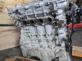 2ZR-fe 1.8л Привозной двигатель Toyota Corolla/RAV-4 Япония, установка.3ZR за 185 900 тг. в Алматы – фото 4
