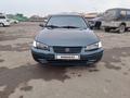 Toyota Camry 1997 годаүшін3 100 000 тг. в Алматы – фото 5