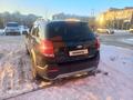 Chevrolet Captiva 2013 годаүшін7 800 000 тг. в Петропавловск – фото 4