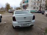 Chevrolet Cobalt 2022 годаүшін5 300 000 тг. в Рудный – фото 3