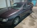 Toyota Carina E 1994 годаүшін2 000 000 тг. в Алматы – фото 2