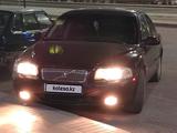 Volvo S80 1999 года за 2 100 000 тг. в Астана
