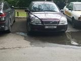 Volvo S80 1999 года за 2 100 000 тг. в Астана – фото 2
