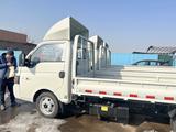 JAC N35 2022 года за 8 500 000 тг. в Алматы – фото 5