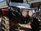 Polaris  RZR PRO R 2013 года за 6 700 000 тг. в Алматы
