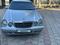 Mercedes-Benz E 320 2001 годаүшін5 800 000 тг. в Мерке