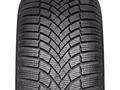 225/50R17 BLIZZAK LM005 98H Bridgestoneүшін73 000 тг. в Алматы