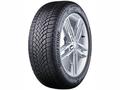 225/50R17 BLIZZAK LM005 98H Bridgestoneүшін73 000 тг. в Алматы – фото 3