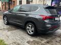 Hyundai Santa Fe 2021 годаүшін14 900 000 тг. в Шымкент