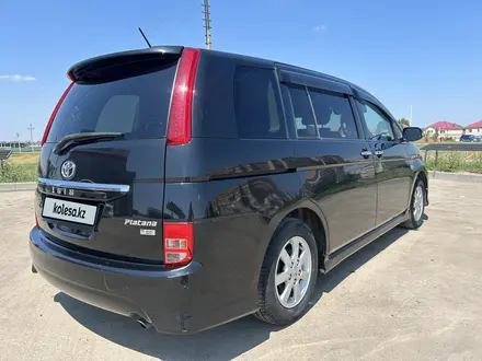 Toyota Estima 2011 года за 4 500 000 тг. в Актобе – фото 3