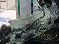 Акпп BMW 8HP-45 N52 F10 за 250 000 тг. в Астана – фото 2