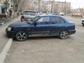 Hyundai Accent 2007 годаүшін1 300 000 тг. в Атырау – фото 2