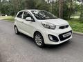 Kia Picanto 2014 годаfor4 050 000 тг. в Алматы