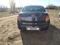 ВАЗ (Lada) Granta 2190 2012 года за 2 250 000 тг. в Павлодар – фото 2