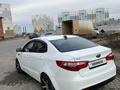 Kia Rio 2013 годаfor6 000 000 тг. в Актобе – фото 2