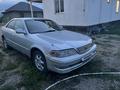 Toyota Mark II 1997 годаfor2 130 000 тг. в Алматы – фото 5