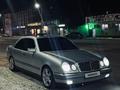 Mercedes-Benz E 320 1998 года за 4 500 000 тг. в Алматы