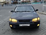 Toyota Camry 1998 года за 2 600 000 тг. в Алматы