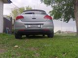 Opel Astra 2010 года за 2 700 000 тг. в Семей – фото 2