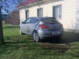 Opel Astra 2010 года за 2 700 000 тг. в Семей – фото 5