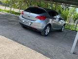 Opel Astra 2010 года за 2 700 000 тг. в Семей