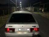 ВАЗ (Lada) 2113 2005 годаүшін500 000 тг. в Шымкент – фото 2