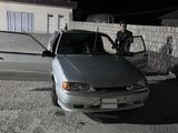 ВАЗ (Lada) 2113 2005 годаүшін500 000 тг. в Шымкент – фото 5