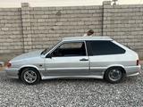 ВАЗ (Lada) 2113 2005 годаүшін500 000 тг. в Шымкент