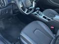 Hyundai Creta 2021 года за 9 200 000 тг. в Петропавловск – фото 11