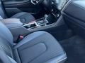 Hyundai Creta 2021 года за 9 200 000 тг. в Петропавловск – фото 12
