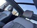 Hyundai Creta 2021 года за 9 200 000 тг. в Петропавловск – фото 13