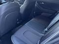 Hyundai Creta 2021 года за 9 200 000 тг. в Петропавловск – фото 14