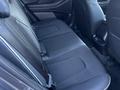 Hyundai Creta 2021 года за 9 200 000 тг. в Петропавловск – фото 15