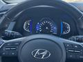 Hyundai Creta 2021 года за 9 200 000 тг. в Петропавловск – фото 16