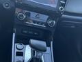 Hyundai Creta 2021 года за 9 200 000 тг. в Петропавловск – фото 17