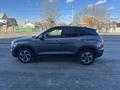 Hyundai Creta 2021 года за 9 200 000 тг. в Петропавловск – фото 4