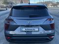 Hyundai Creta 2021 года за 9 200 000 тг. в Петропавловск – фото 6