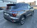 Hyundai Creta 2021 года за 9 200 000 тг. в Петропавловск – фото 7