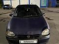 Opel Vita 1999 года за 800 000 тг. в Алматы