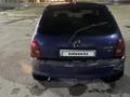 Opel Vita 1999 года за 800 000 тг. в Алматы – фото 3