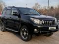 Toyota Land Cruiser Prado 2010 года за 19 000 000 тг. в Алматы