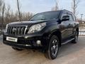 Toyota Land Cruiser Prado 2010 годаүшін19 000 000 тг. в Алматы – фото 6