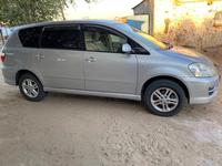 Toyota Ipsum 2007 годаүшін5 300 000 тг. в Атырау