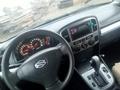 Suzuki Grand Vitara 2005 годаүшін4 500 000 тг. в Темиртау – фото 4