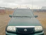 Suzuki Grand Vitara 2005 года за 4 200 000 тг. в Темиртау – фото 2