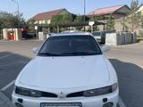 Mitsubishi Galant 1994 года за 1 200 000 тг. в Алматы