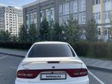 Mitsubishi Galant 1994 года за 1 200 000 тг. в Алматы – фото 4